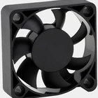 UL CE 50x50x15mm 5v cooling high speed mini fan