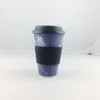 Custom Design Promotional Custom Mug/Drinking/CofeeCup - Crafts Factory