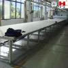 Industrial Sewing Cutting Tables Fabric Cutting Table with Cutting Machine