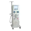 /product-detail/renal-dialysis-equipment-dialysis-unit-dialysis-device-1986889996.html