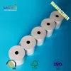 Wholesale cash register thermal paper/paper roll