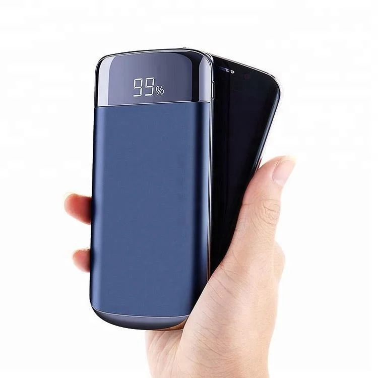 10000mah 1