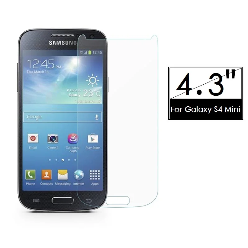 HTB1DDuOejnD8KJjSspbq6zbEXXaf