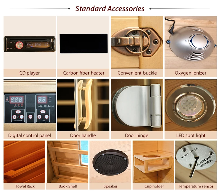 Standard-Accessories-a.jpg