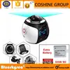 Professional 360 degree all round view car camera system with great price WMLZH049 Multifunctional