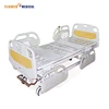 /product-detail/bathing-a-patient-in-bed-nursing-home-beds-nursing-patient-hospital-bed-for-sale-60828810899.html