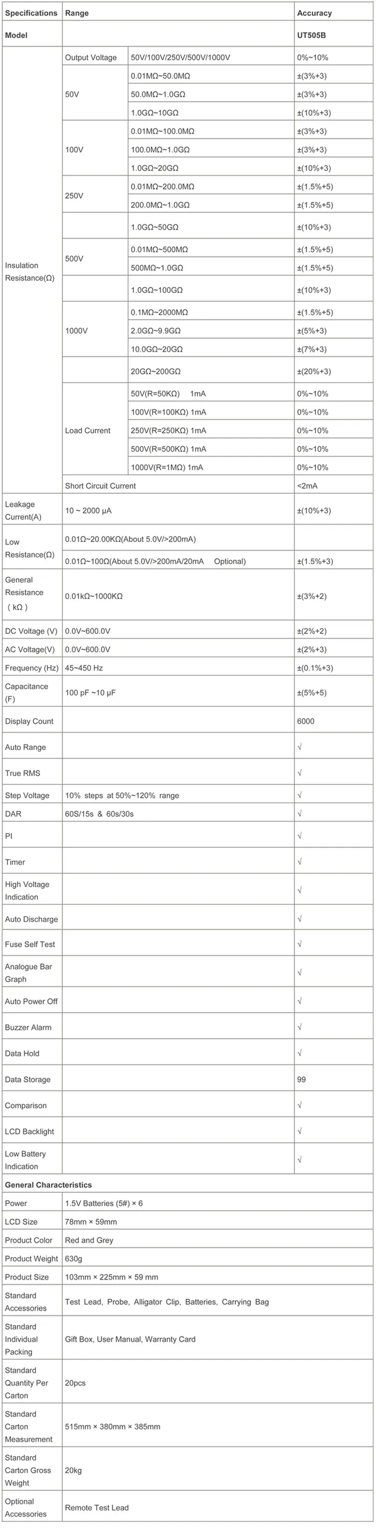 HTB1UCuGSFXXXXbzXVXXq6xXFXXXz