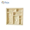 Silicone Artificial Making Rubber Mould Stone Tile