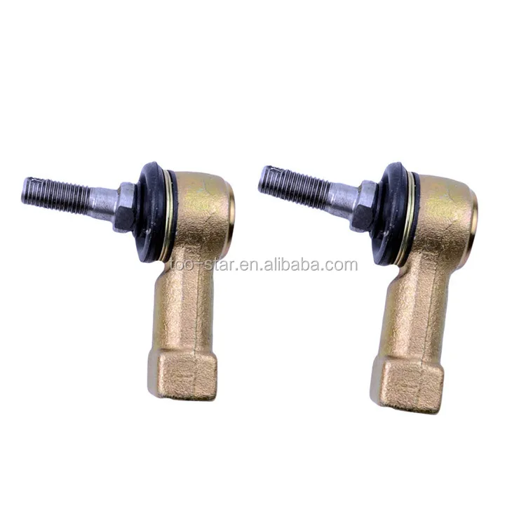 Honda Recon 250 1997-2014 Outer Tie Rod End