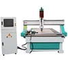 High speed stepper motor and driver cnc router metal cutting machine / cnc milling machine for aluminum steel
