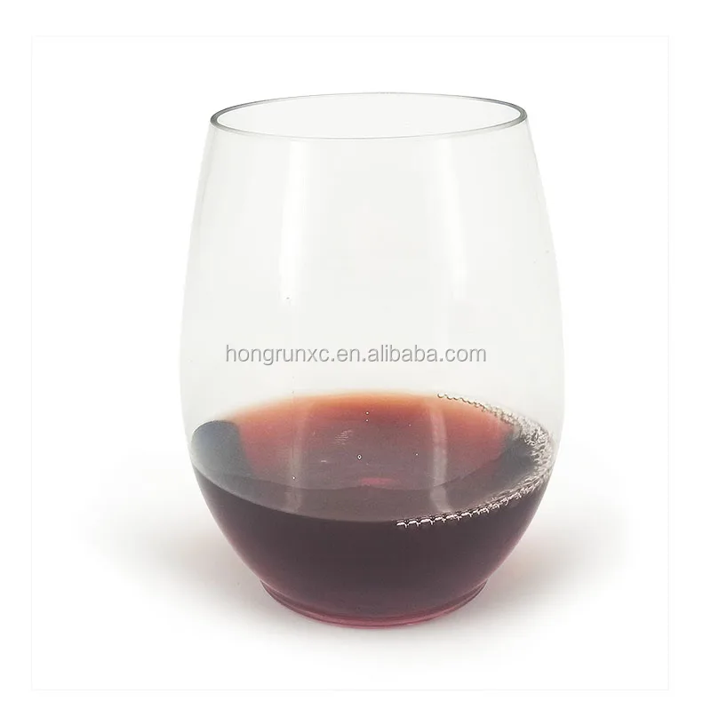 disposable wine cups