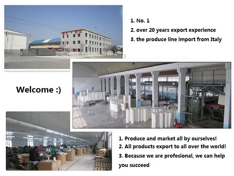 colorful breathable disposable eco-friendly pp spunbond nonwoven fabric