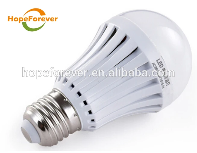 2W-Rechargeable-bulb-In-the-case-of.jpg