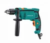 AWLOP ROSH approval professional impact drill zlj 13mm,electric13mm impact drill