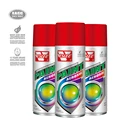auto car spray paint suppliers wood black spray paint china aerosol msds for automobiles