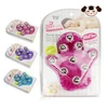 /product-detail/japan-brand-perdonal-hand-held-massagers-961489658.html