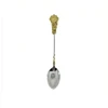/product-detail/regional-feature-iron-brass-souvenir-spoon-60394453560.html