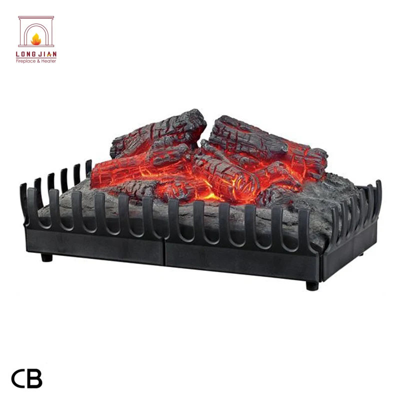 China Wood Stove Fireplace Inserts China Wood Stove Fireplace