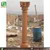 /product-detail/morden-luxury-natural-marble-interior-decoration-house-pillars-designs-60554410788.html