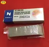 Strong H Overlock Lower Knives 204161A for Pegasus Industrial Sewing Machines