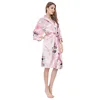 /product-detail/2019-fashion-silk-satin-wedding-bride-bridesmaid-bathrobe-short-kimono-night-robe-bath-robe-dressing-gown-60742044084.html