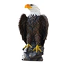 /product-detail/china-factory-life-size-resin-eagle-birds-statue-for-sale-resin-eagle-statue-60372924079.html