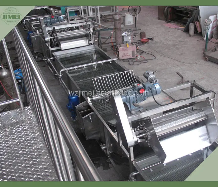 aloe vera manufacturing unit The report provides a detailed analysis on setting up aloe vera gel manufacturing plant it presents the latest data on market size, applications, manufacturer. aloe vera manufacturing unit The report provides a detailed analysis on setting up aloe vera gel manufacturing plant it presents the latest data on market size, applications, manufacturer.