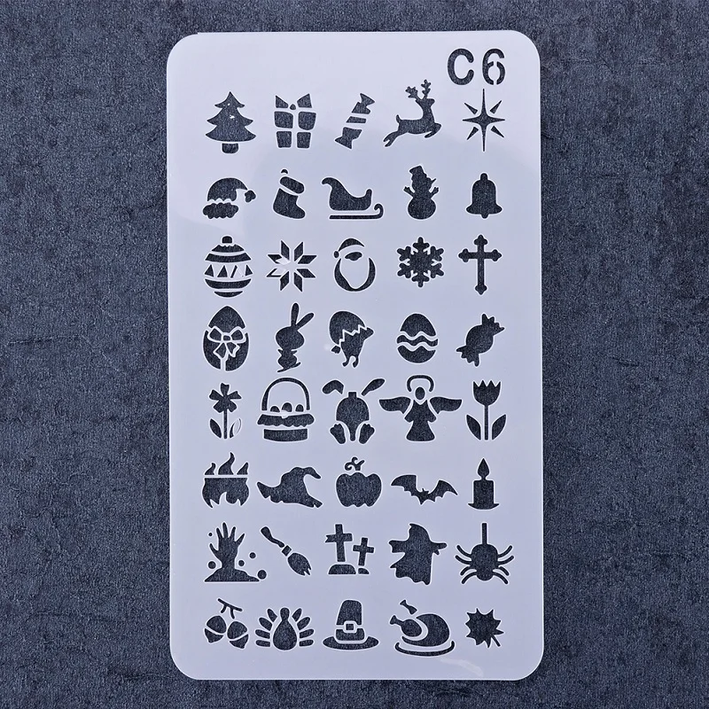 261521_no-logo_261521-2-06