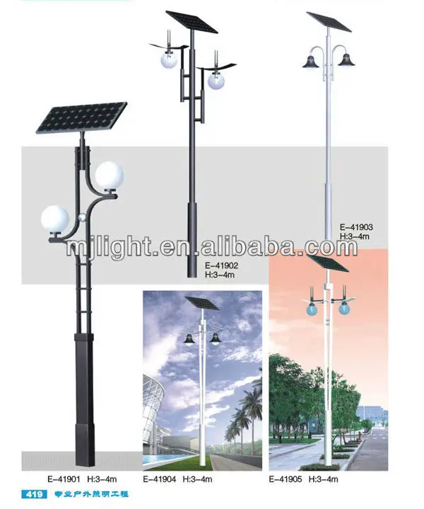 Source High Quality Decorative Outdoor Garden Light on m.alibaba.com