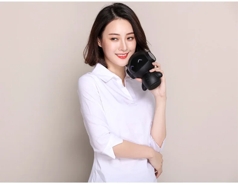 3661230022_1931692886