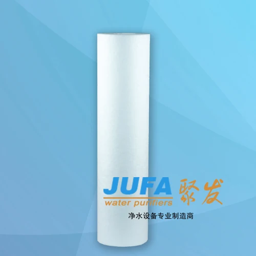 JF-L025APPF filter cartridge.jpg