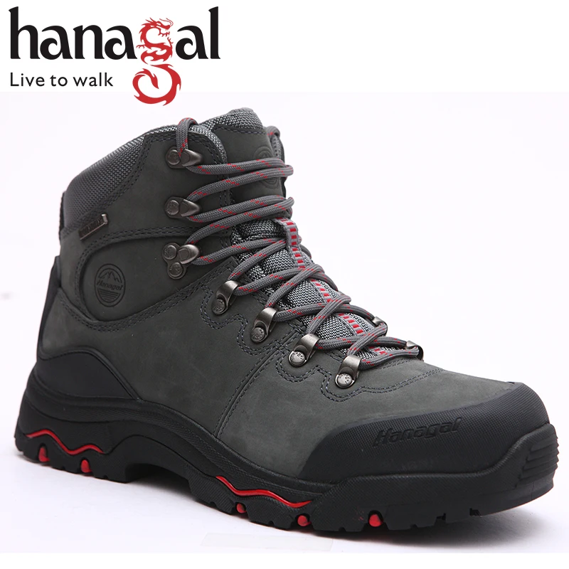 action outdoor shoes
