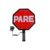 /product-detail/high-light-led-traffic-go-stop-hand-held-road-sign-62041154627.html