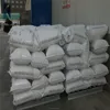 Cellulose ether construction grade HPMC Powder for wall putty, tile adhesive, cement base product