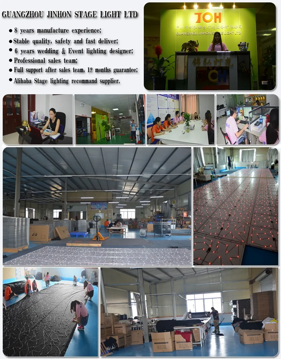 dance floor workshop led star cloth workshop.jpg