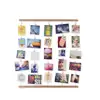 /product-detail/natural-wood-wall-mounts-hanging-clips-photo-frame-for-hanging-photos-62131200067.html