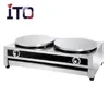 /product-detail/c2r-double-plate-pancake-machine-stainless-steel-gas-commercial-crepe-maker-60486414382.html