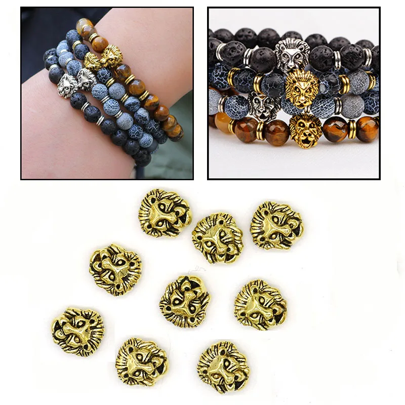 HTB1_drfPVXXXXXyXXXXq6xXFXXXW