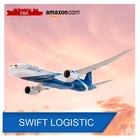 quick and cheap Express/Courier service from China to Oman