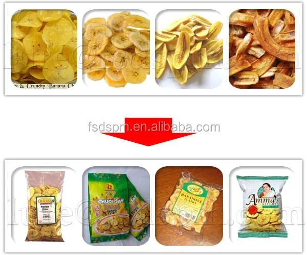 cable clip packing machine.jpg