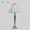cordless table lights country style fancy table lamp 5101708