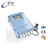/product-detail/high-accuracy-ultrasound-flow-gauge-for-sodium-illuminate-60247915651.html