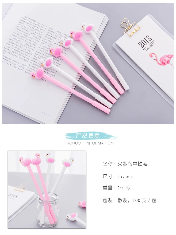 6729998491_774203266