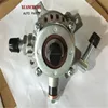 Brake System Auto Vaccum Pump For Toyota hiace 29300-54180