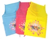 /product-detail/disposable-nonwoven-kids-chef-hat-and-apron-60305914743.html