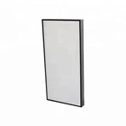 Air Filtration System Air Conditioning Filter HEPA Air Filter