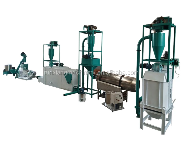 fish feed line.jpg