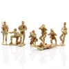 /product-detail/kids-play-game-set-plastic-army-toys-custom-plastic-3d-miniature-soldiers-60804097925.html
