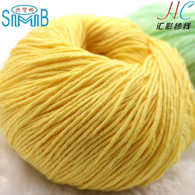 cheap cotton yarn online