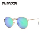 Zhantai China Sun Glasses Supplier Wholesale Unisex Designer Sunglasses For Women Men Classic Cheap Promotional Sunglass uv400 L